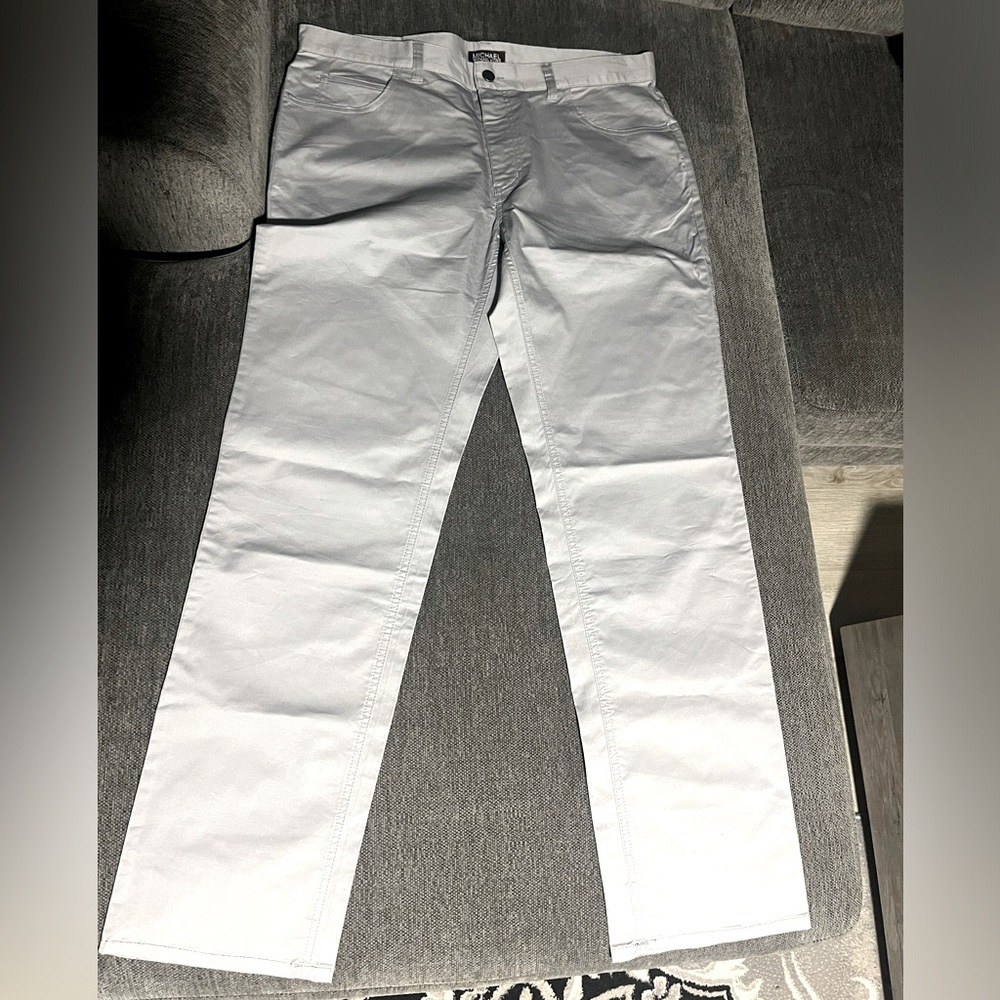 Men’s Michael Kors Cotton Jeans Size 36/32